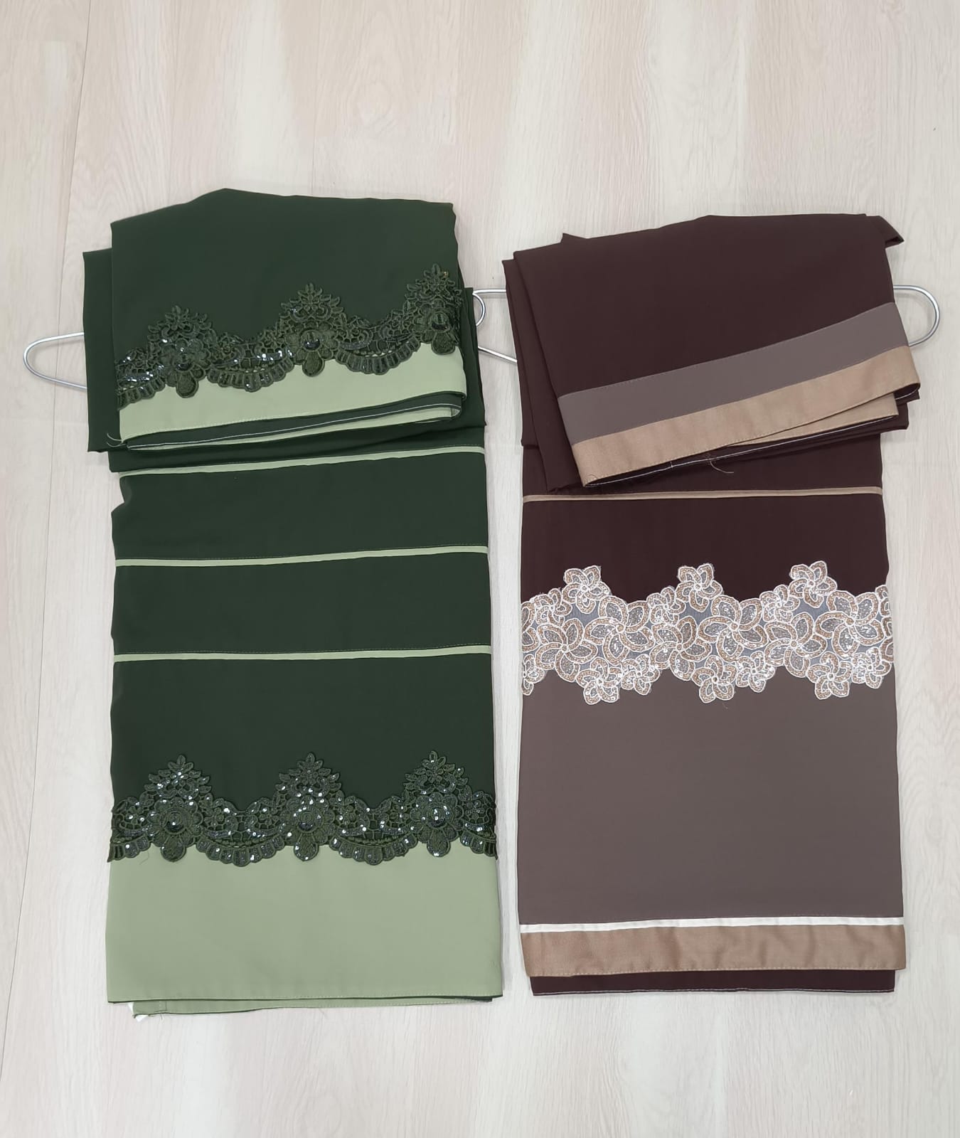 Abaya Abaya